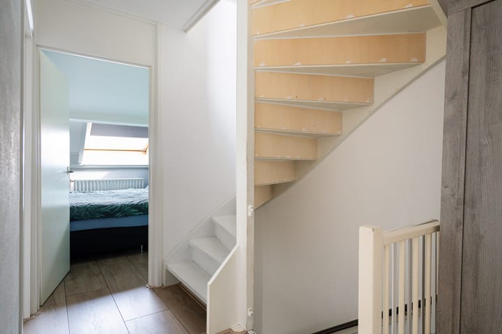 Foto 24 van Oostercluft 77