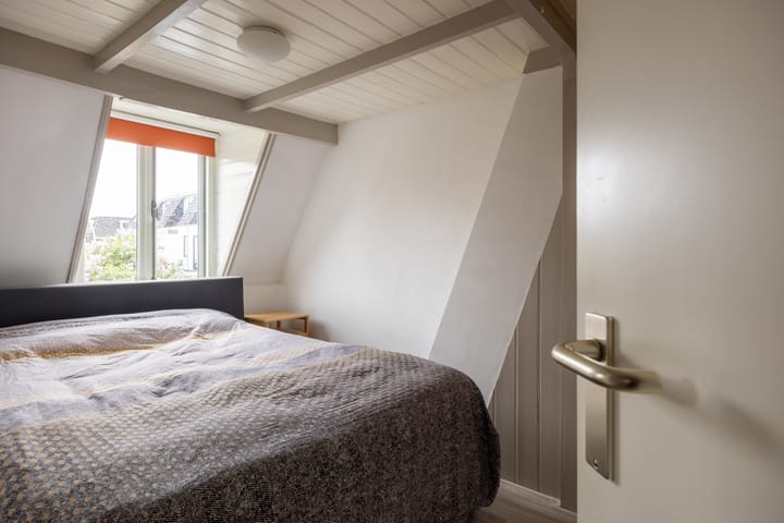 Foto 26 van Gildstraat 83