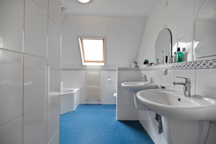 Foto 31 van Walingsweg 7