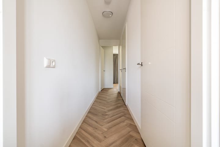 Foto 20 van Ananasweg 46