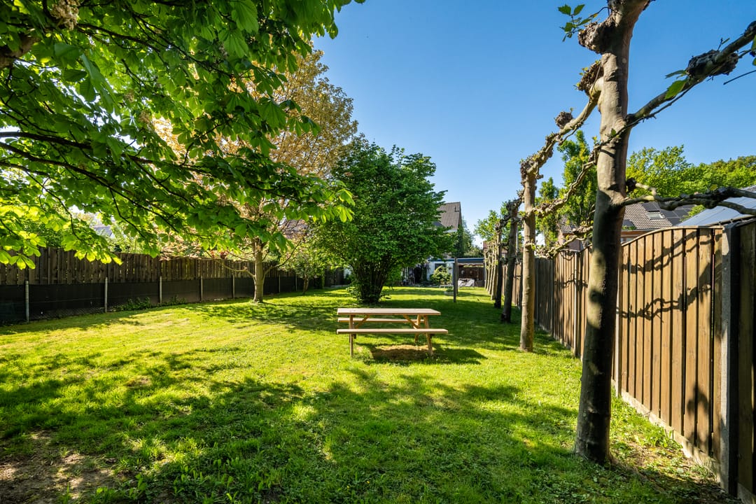 Foto 26 van Reeweg 87