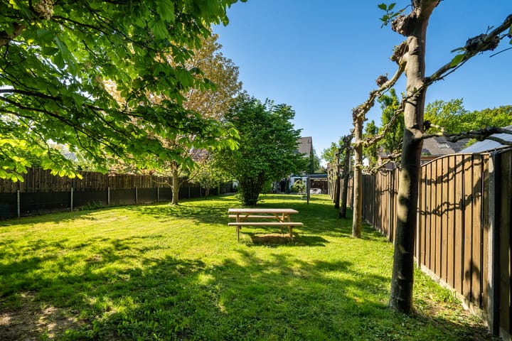 Foto 26 van Reeweg 87