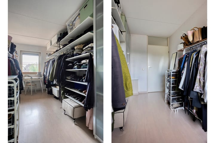 Foto 17 van Beukenhof 68