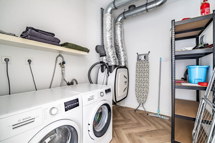 Foto 21 van Ananasweg 46