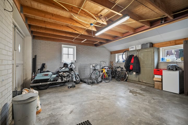 Foto 32 van Walingsweg 7