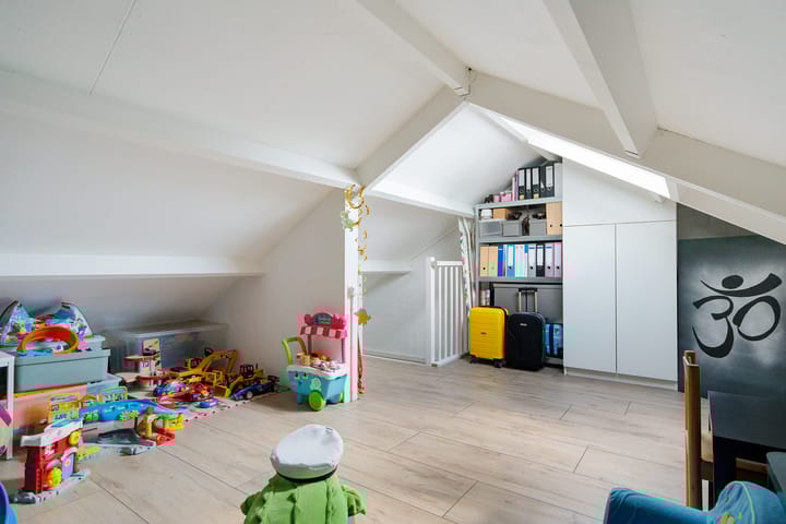 Foto 26 van Oostercluft 77