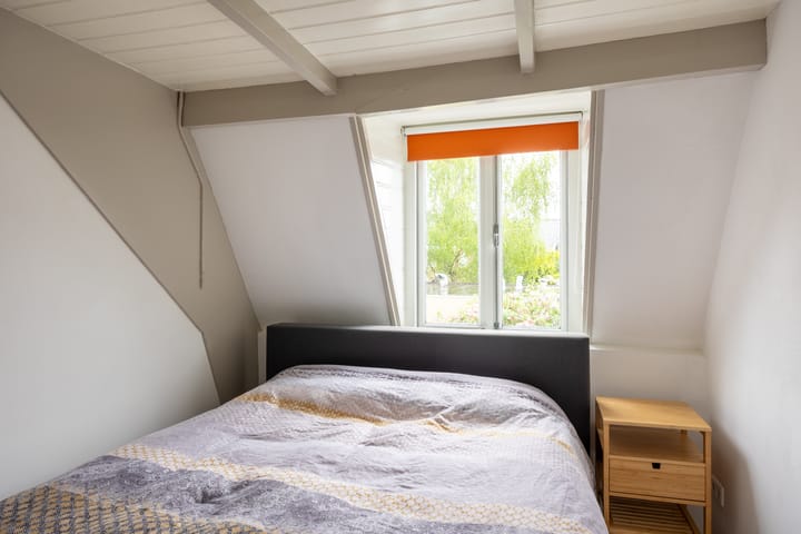 Foto 27 van Gildstraat 83