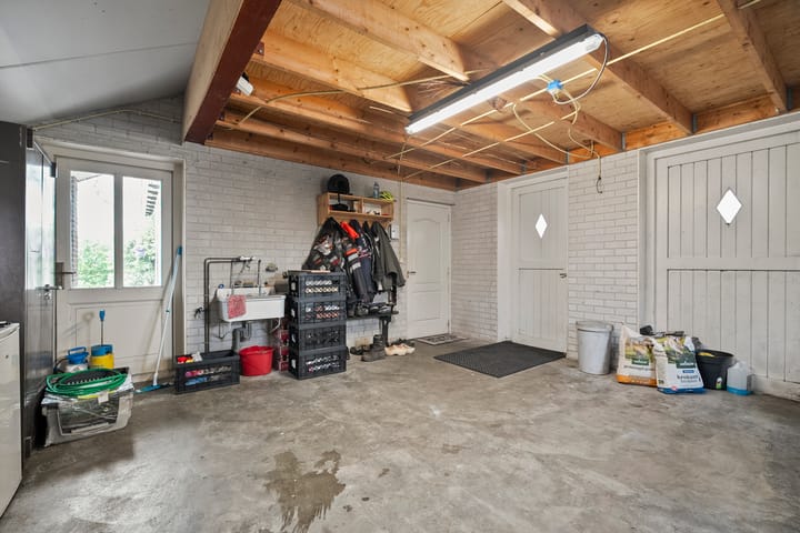 Foto 33 van Walingsweg 7