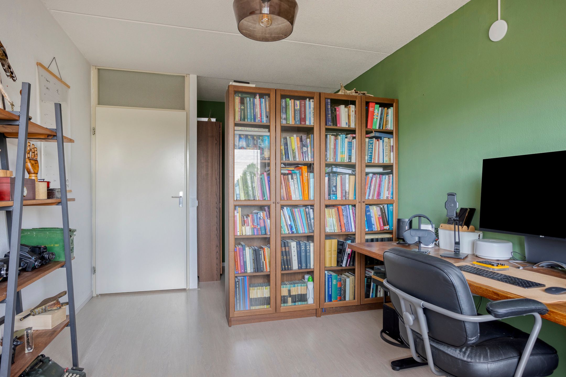 Photo 18 of Beukenhof 68