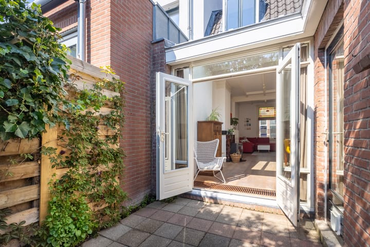 Foto 25 van Gildstraat 83