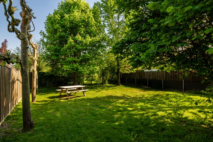 Foto 27 van Reeweg 87