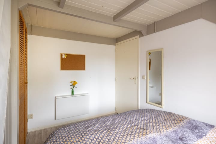 Foto 28 van Gildstraat 83