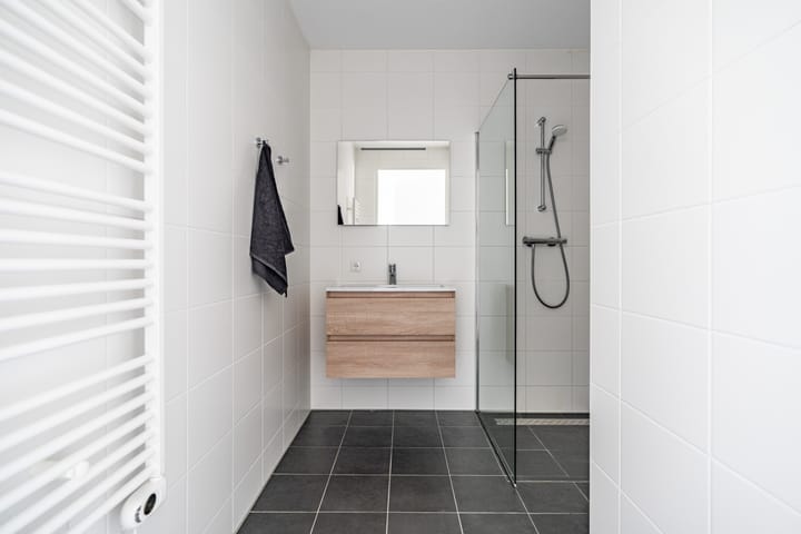 Foto 23 van Ananasweg 46