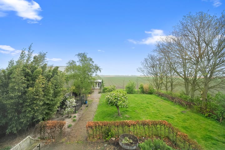 Foto 34 van Walingsweg 7