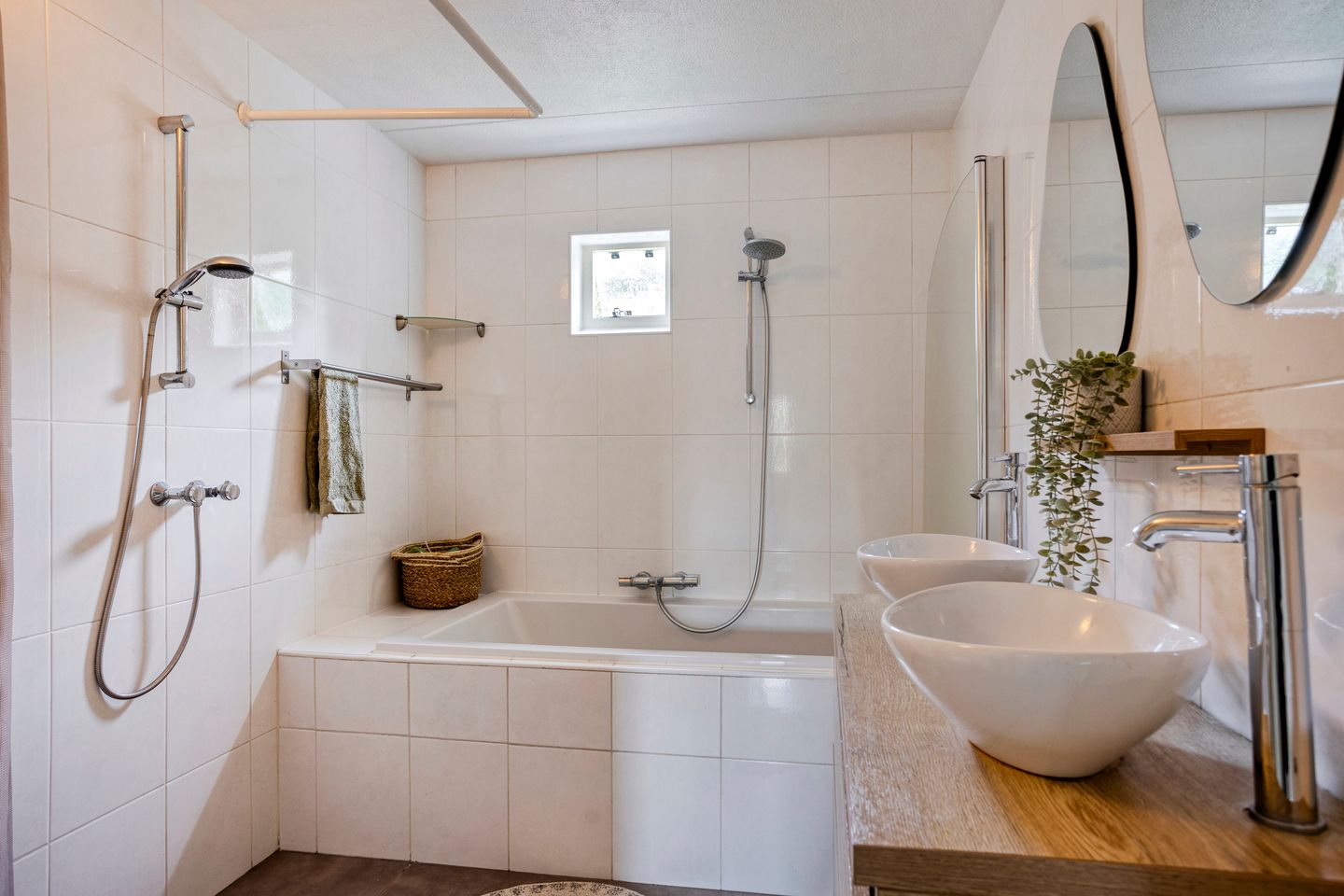 Photo 19 of Beukenhof 68