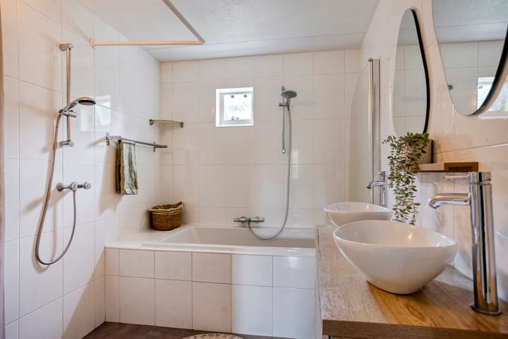 Foto 19 van Beukenhof 68