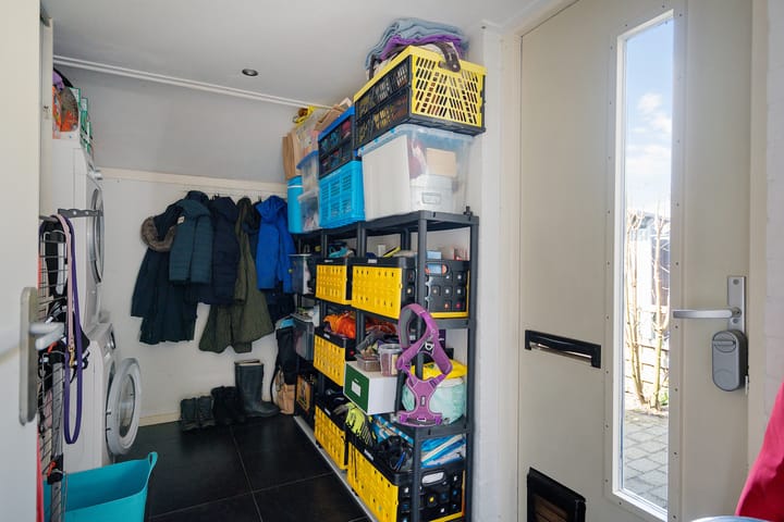 Foto 27 van Oostercluft 77