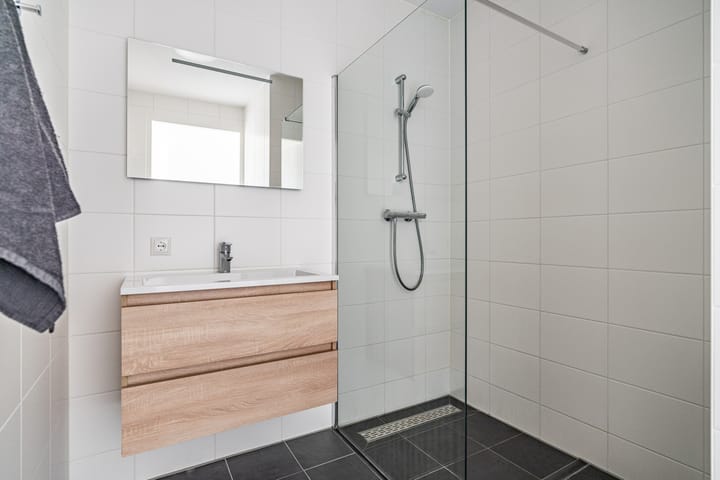 Foto 24 van Ananasweg 46