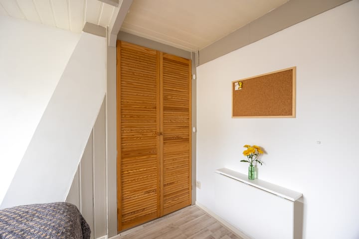 Foto 29 van Gildstraat 83