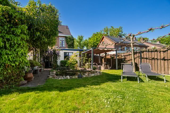 Foto 28 van Reeweg 87