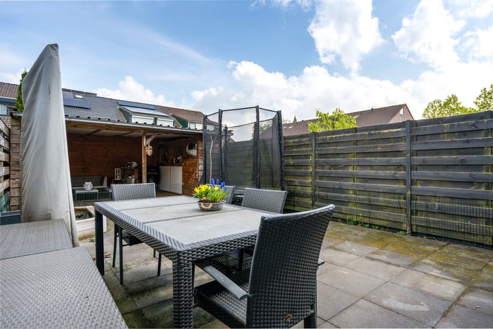 Foto 28 van Oostercluft 77