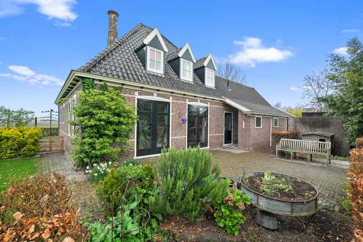 Foto 35 van Walingsweg 7