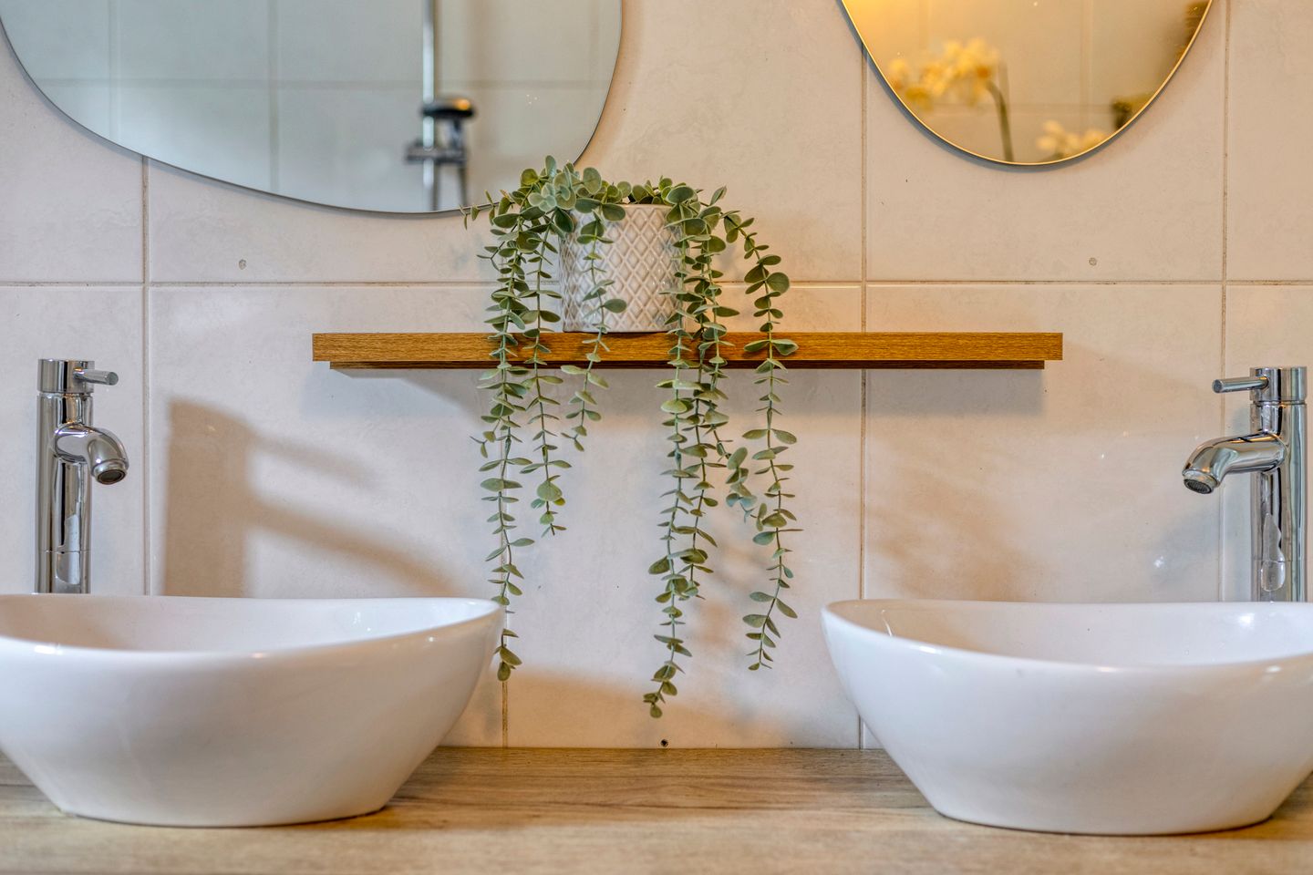 Photo 20 of Beukenhof 68