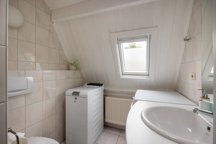 Foto 30 van Gildstraat 83