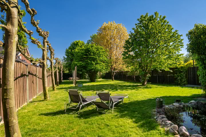 Foto 29 van Reeweg 87