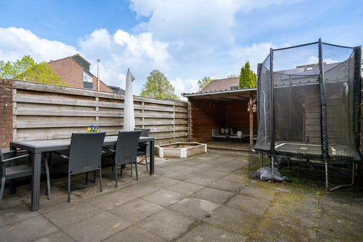 Foto 29 van Oostercluft 77