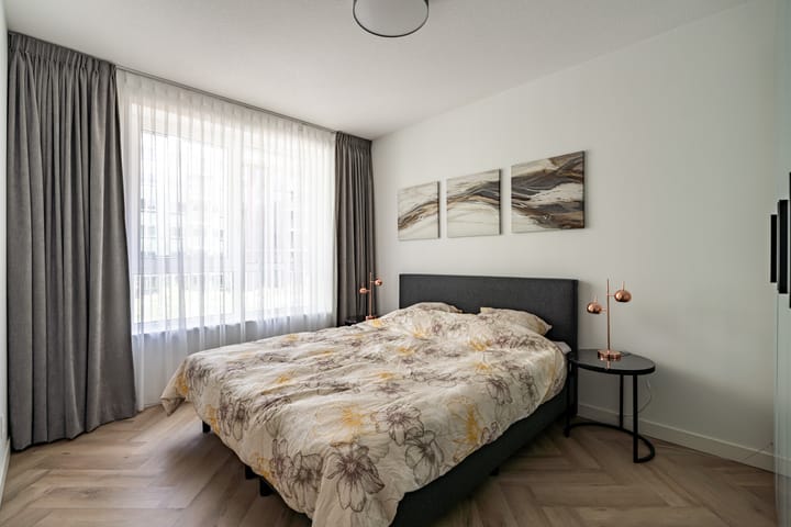 Foto 26 van Ananasweg 46