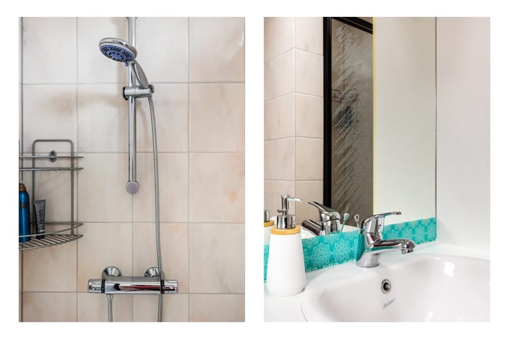 Foto 31 van Gildstraat 83