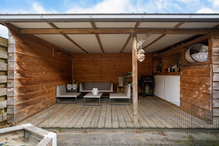 Foto 30 van Oostercluft 77