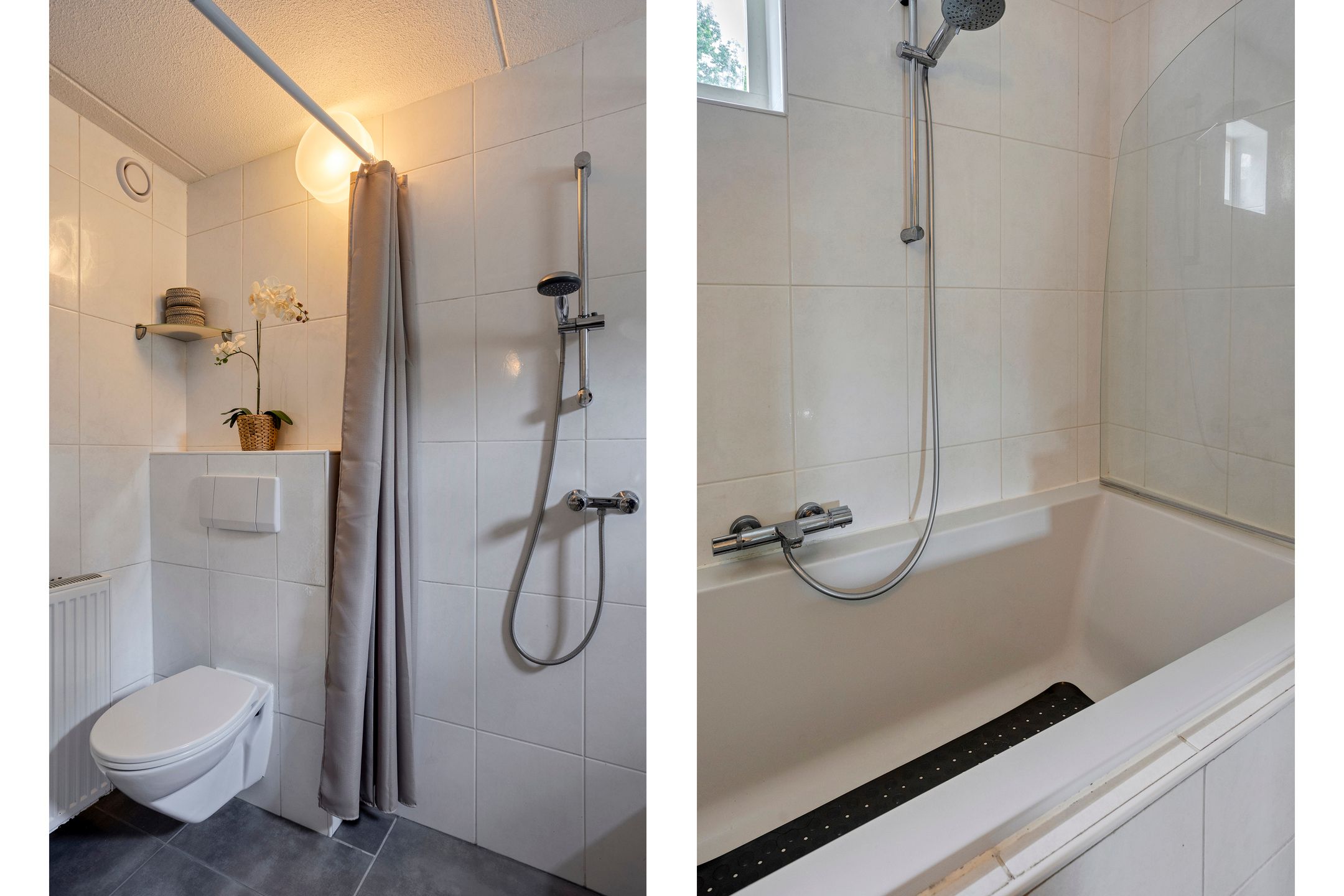 Photo 21 of Beukenhof 68