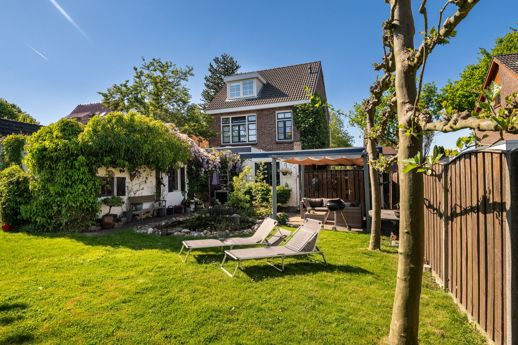 Foto 30 van Reeweg 87