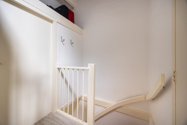 Foto 32 van Gildstraat 83