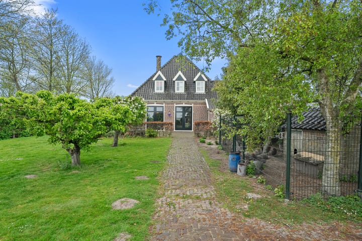 Foto 36 van Walingsweg 7