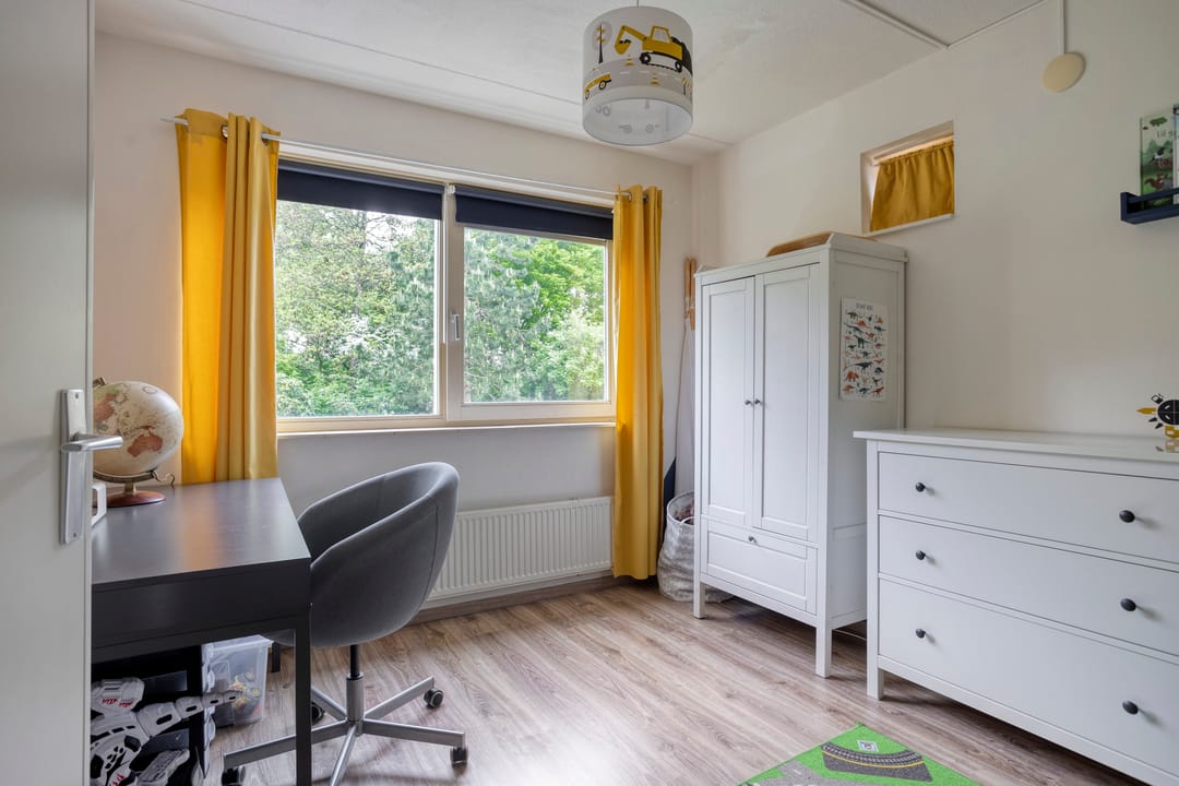 Photo 22 of Beukenhof 68