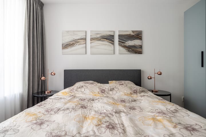 Foto 28 van Ananasweg 46