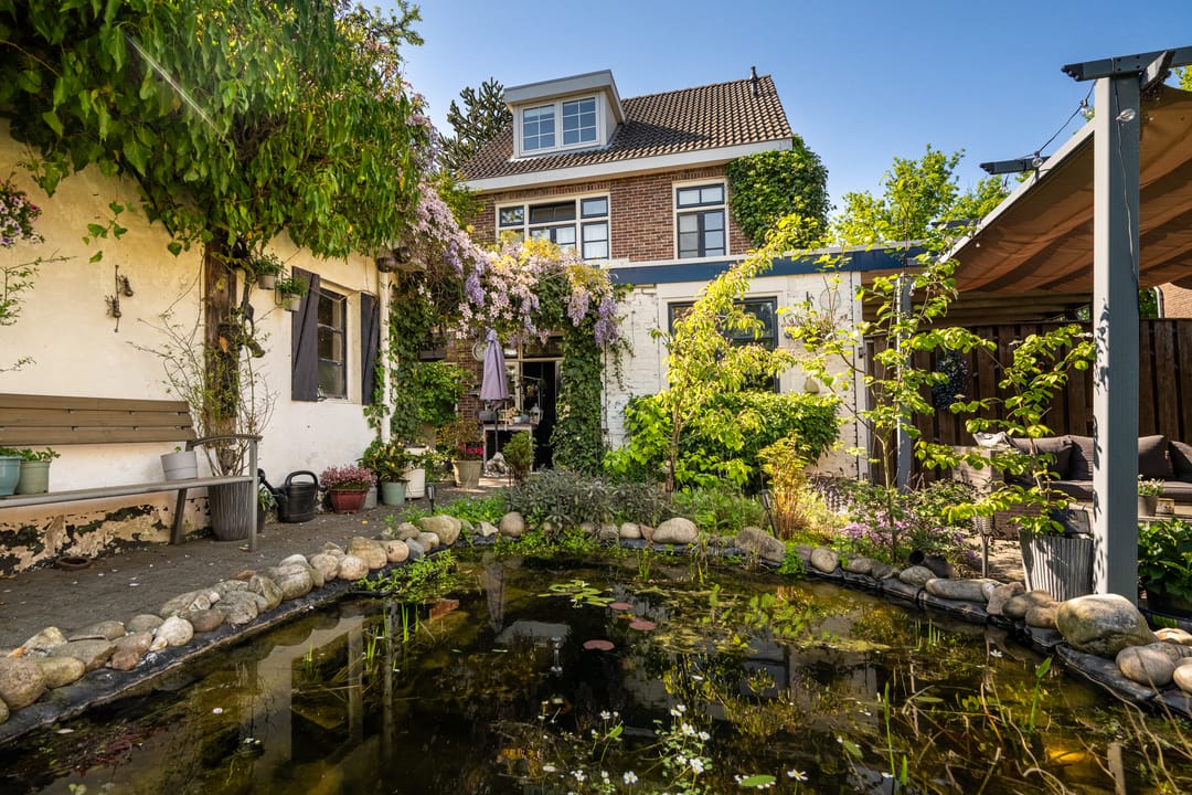 Foto 31 van Reeweg 87