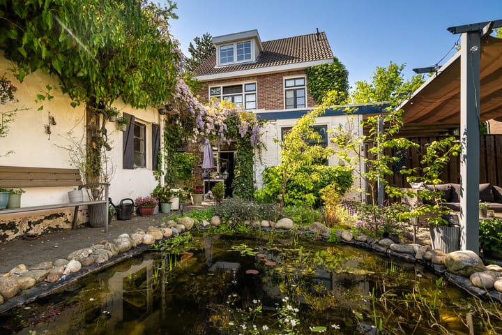 Foto 31 van Reeweg 87