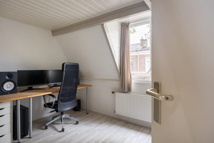 Foto 33 van Gildstraat 83