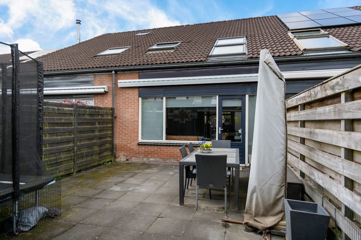 Foto 32 van Oostercluft 77