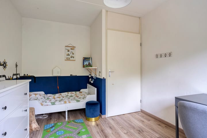 Foto 23 van Beukenhof 68