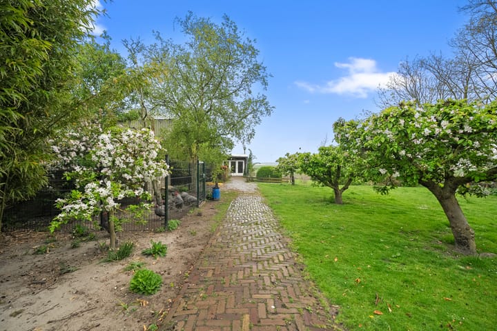 Foto 37 van Walingsweg 7