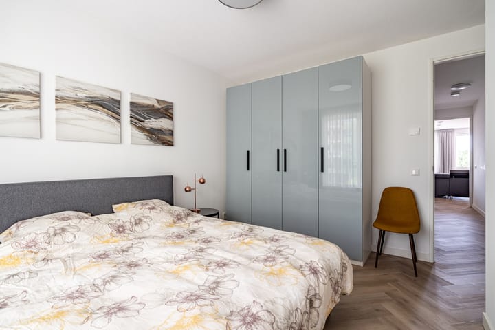 Foto 29 van Ananasweg 46