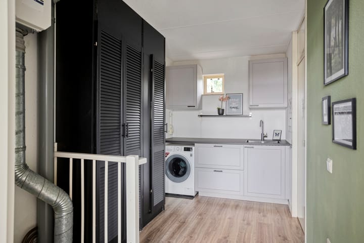 Foto 24 van Beukenhof 68