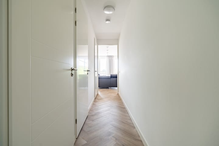 Foto 30 van Ananasweg 46