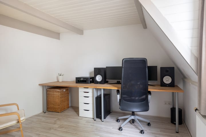 Foto 35 van Gildstraat 83