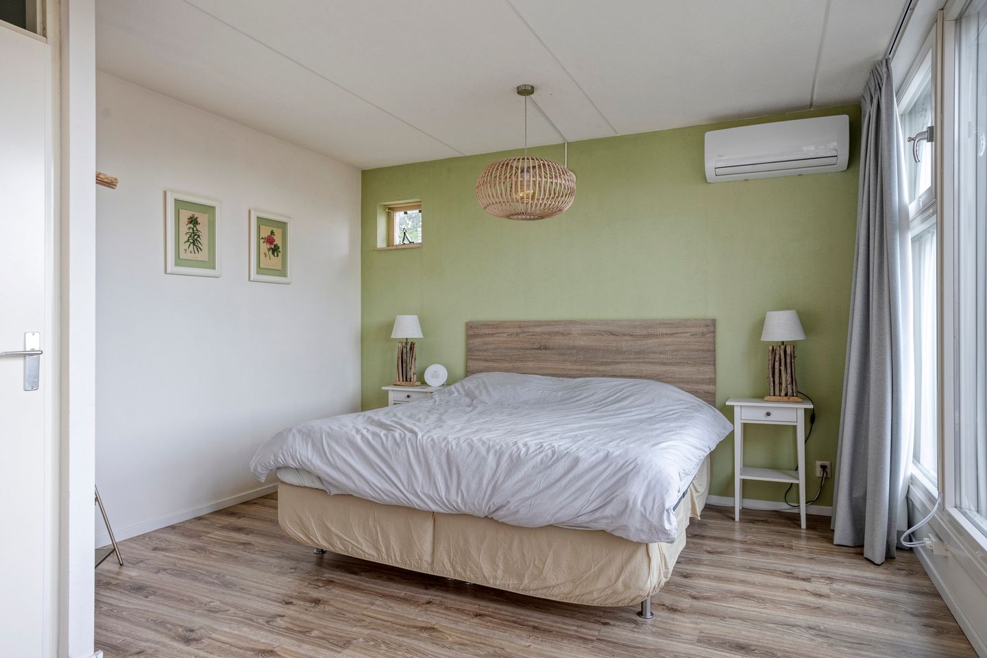 Photo 25 of Beukenhof 68